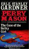 [Perry Mason 02] • The Case of the Sulky Girl